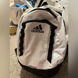 Adidas bag